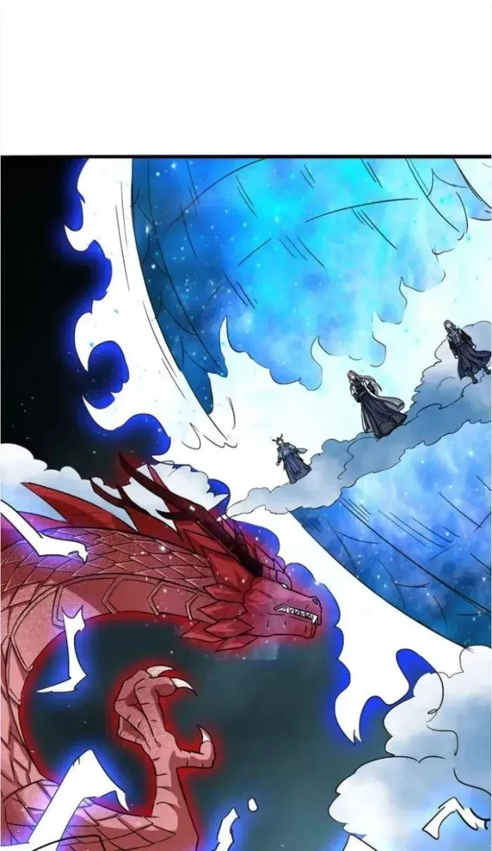Sư Tổ Của Ta Là Thiên Hạ Đệ Nhất - Chapter 66 - truyendanghot.com