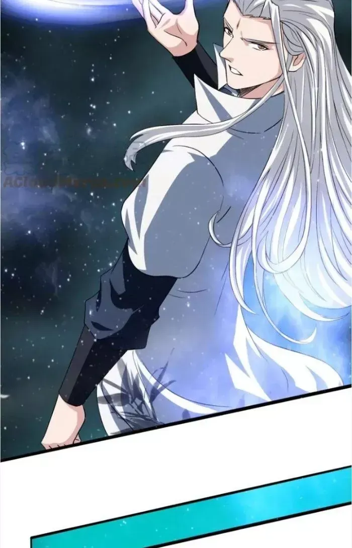 Sư Tổ Của Ta Là Thiên Hạ Đệ Nhất - Chapter 66 - truyendanghot.com