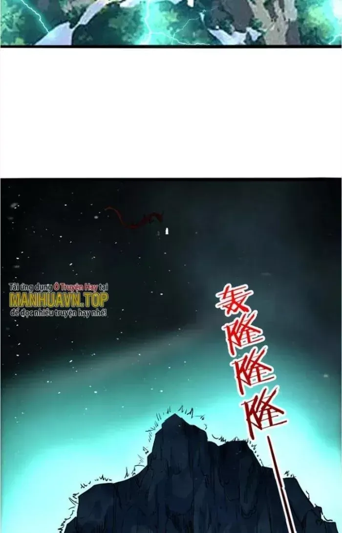 Sư Tổ Của Ta Là Thiên Hạ Đệ Nhất - Chapter 66 - truyendanghot.com