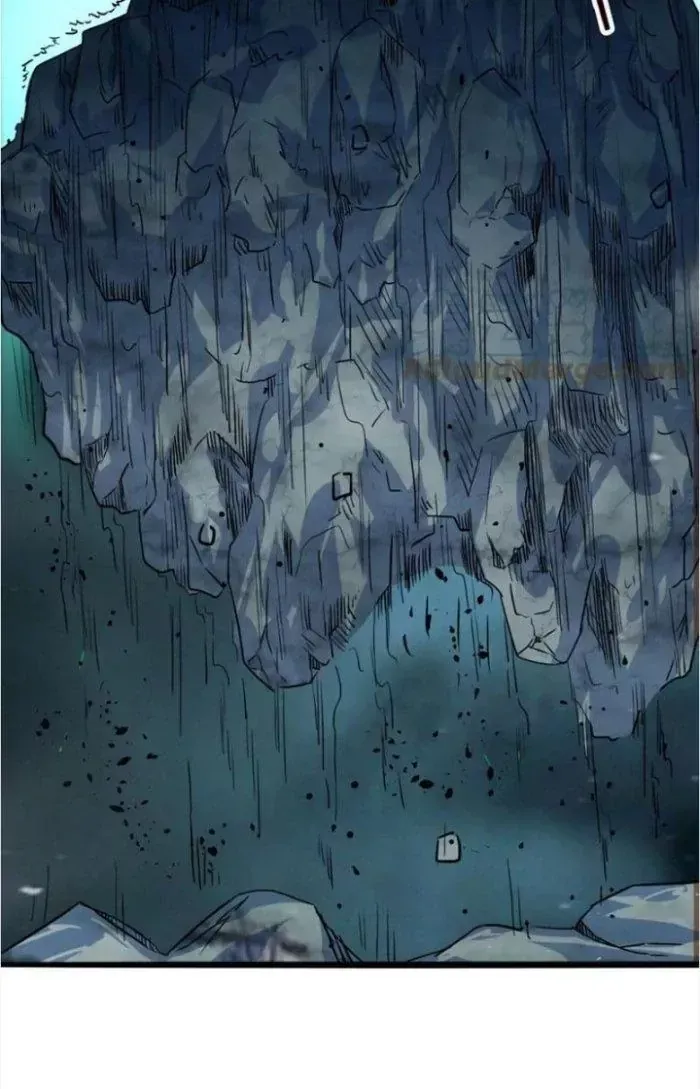 Sư Tổ Của Ta Là Thiên Hạ Đệ Nhất - Chapter 66 - truyendanghot.com
