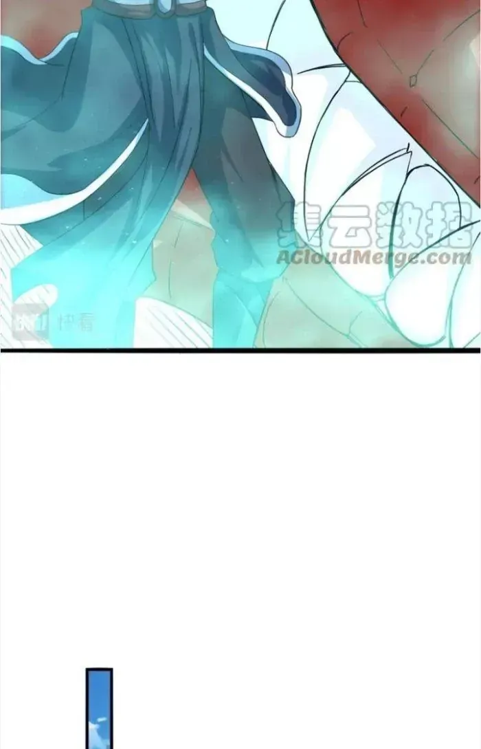 Sư Tổ Của Ta Là Thiên Hạ Đệ Nhất - Chapter 66 - truyendanghot.com