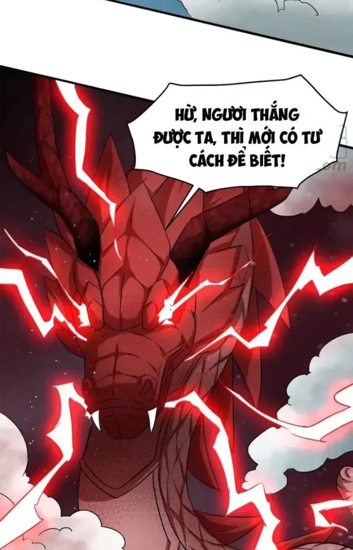 Sư Tổ Của Ta Là Thiên Hạ Đệ Nhất - Chapter 66 - truyendanghot.com