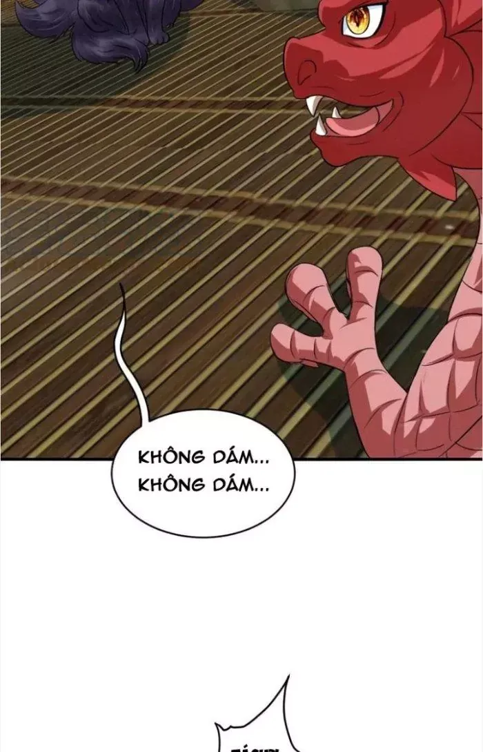 Sư Tổ Của Ta Là Thiên Hạ Đệ Nhất - Chapter 66 - truyendanghot.com