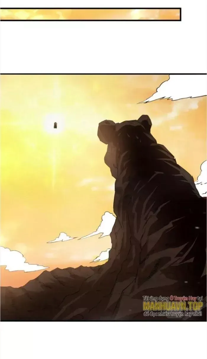Sư Tổ Của Ta Là Thiên Hạ Đệ Nhất - Chapter 66 - truyendanghot.com