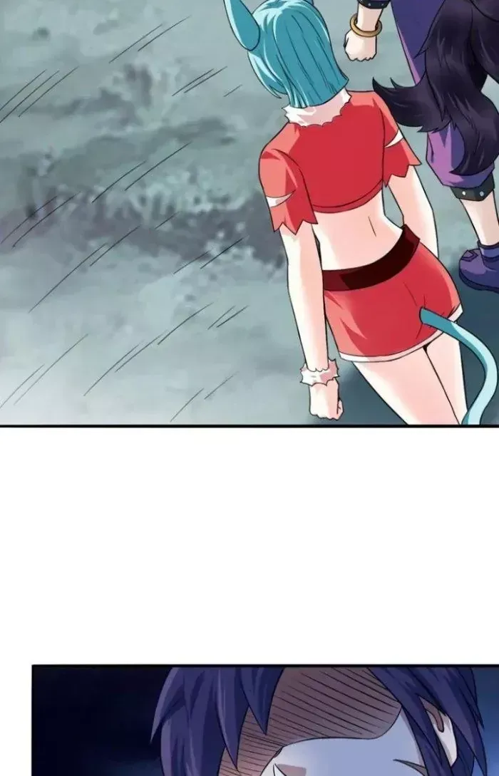 Sư Tổ Của Ta Là Thiên Hạ Đệ Nhất Chap 70 - Next Chap 66