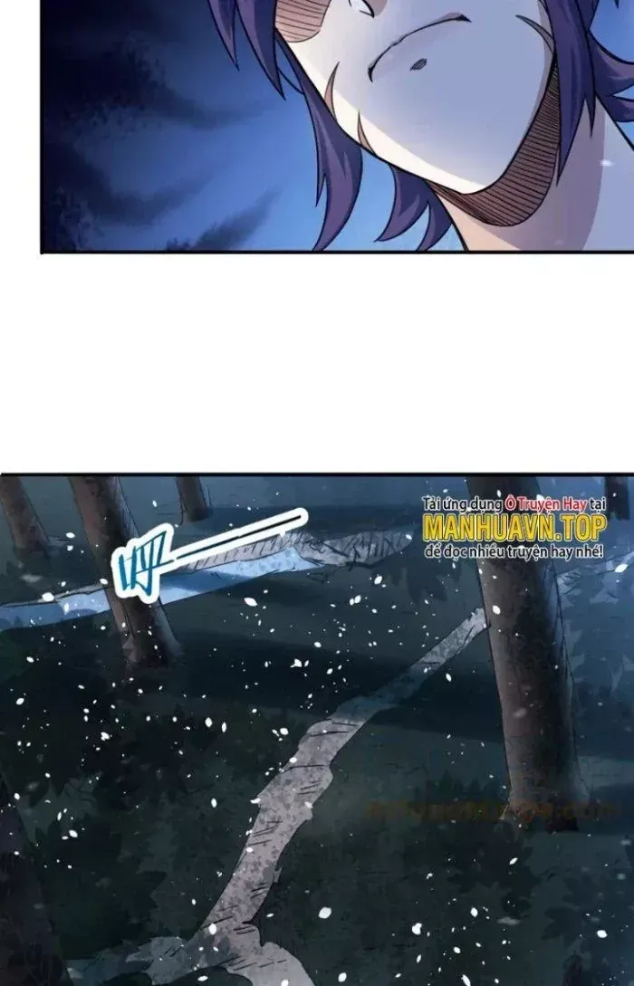 Sư Tổ Của Ta Là Thiên Hạ Đệ Nhất Chap 70 - Next Chap 66