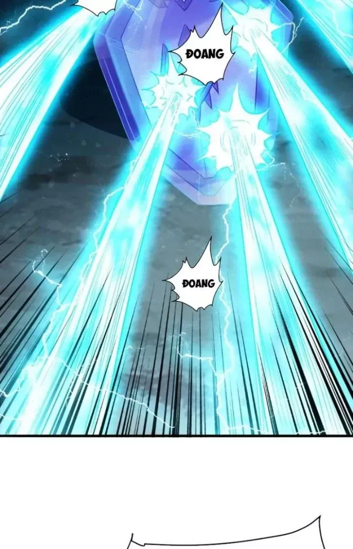 Sư Tổ Của Ta Là Thiên Hạ Đệ Nhất Chap 70 - Next Chap 66