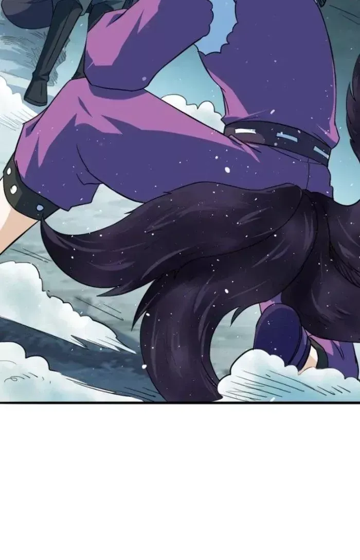 Sư Tổ Của Ta Là Thiên Hạ Đệ Nhất Chap 70 - Next Chap 66