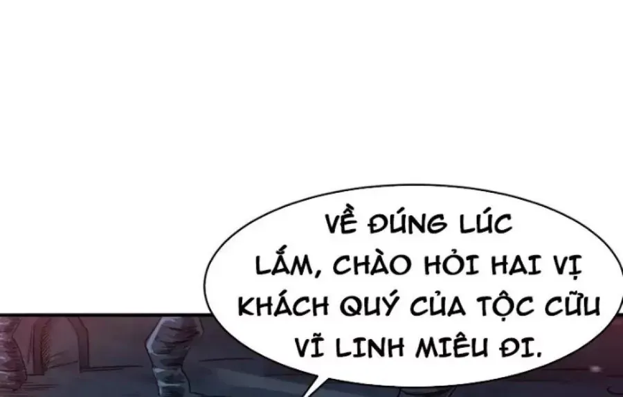 Sư Tổ Của Ta Là Thiên Hạ Đệ Nhất Chap 70 - Next Chap 66