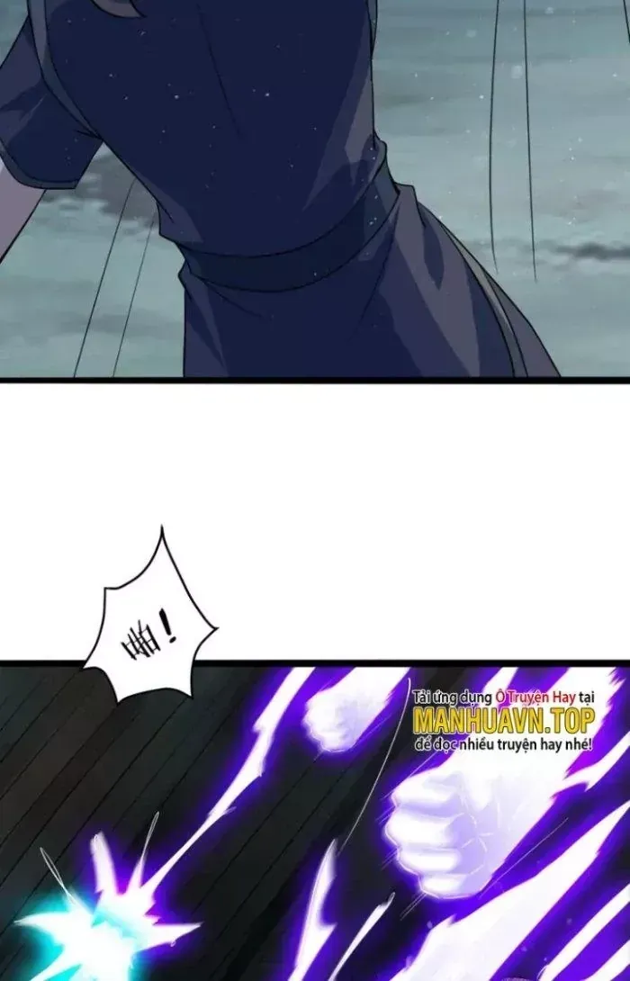 Sư Tổ Của Ta Là Thiên Hạ Đệ Nhất Chap 70 - Next Chap 66