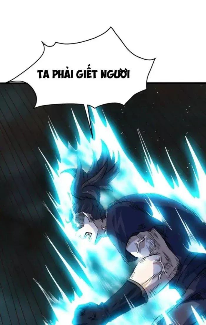 Sư Tổ Của Ta Là Thiên Hạ Đệ Nhất Chap 70 - Next Chap 66