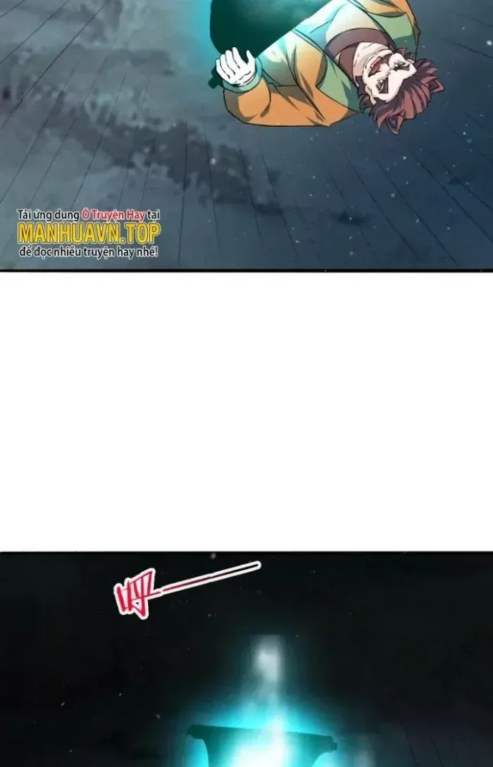 Sư Tổ Của Ta Là Thiên Hạ Đệ Nhất Chap 70 - Next Chap 66