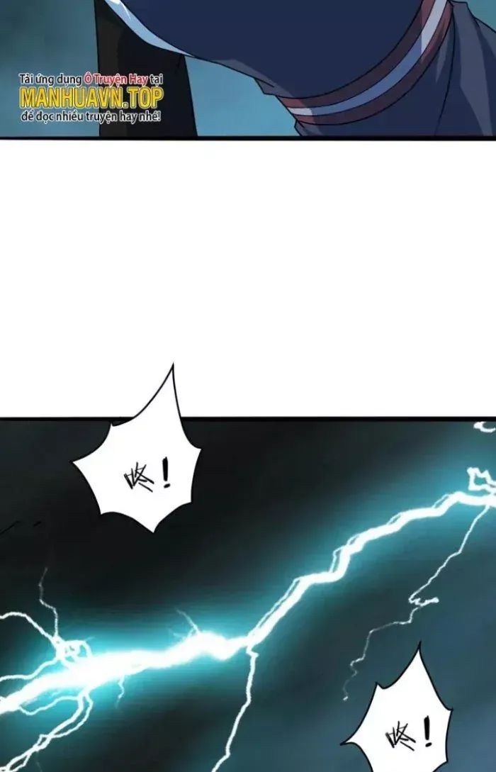 Sư Tổ Của Ta Là Thiên Hạ Đệ Nhất Chap 70 - Next Chap 66