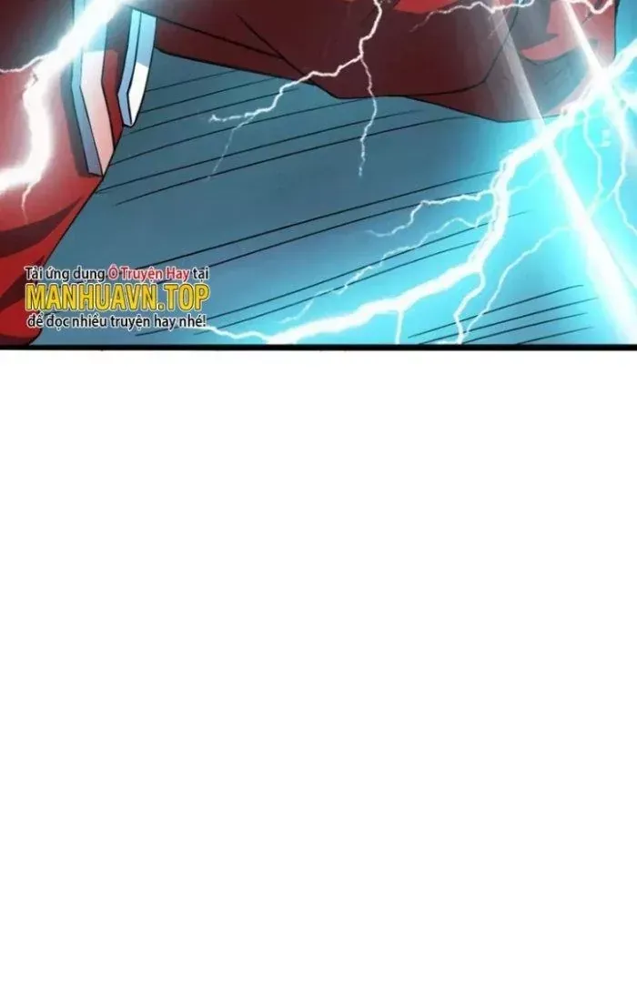 Sư Tổ Của Ta Là Thiên Hạ Đệ Nhất Chap 70 - Next Chap 66
