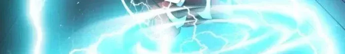 Sư Tổ Của Ta Là Thiên Hạ Đệ Nhất Chap 70 - Next Chap 66