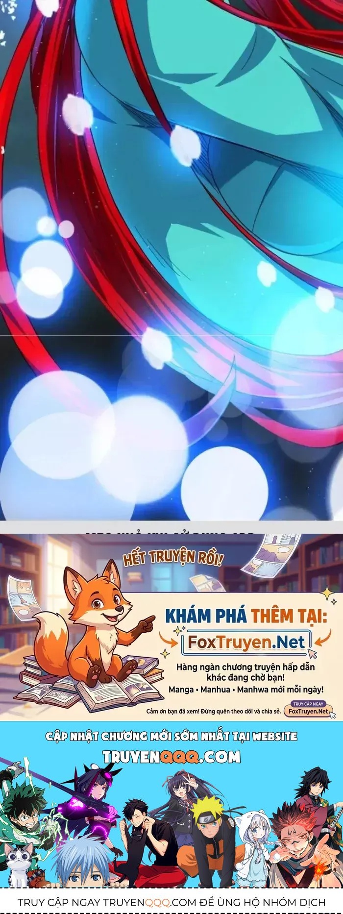Sư Tổ Của Ta Là Thiên Hạ Đệ Nhất Chap 70 - Next Chap 66