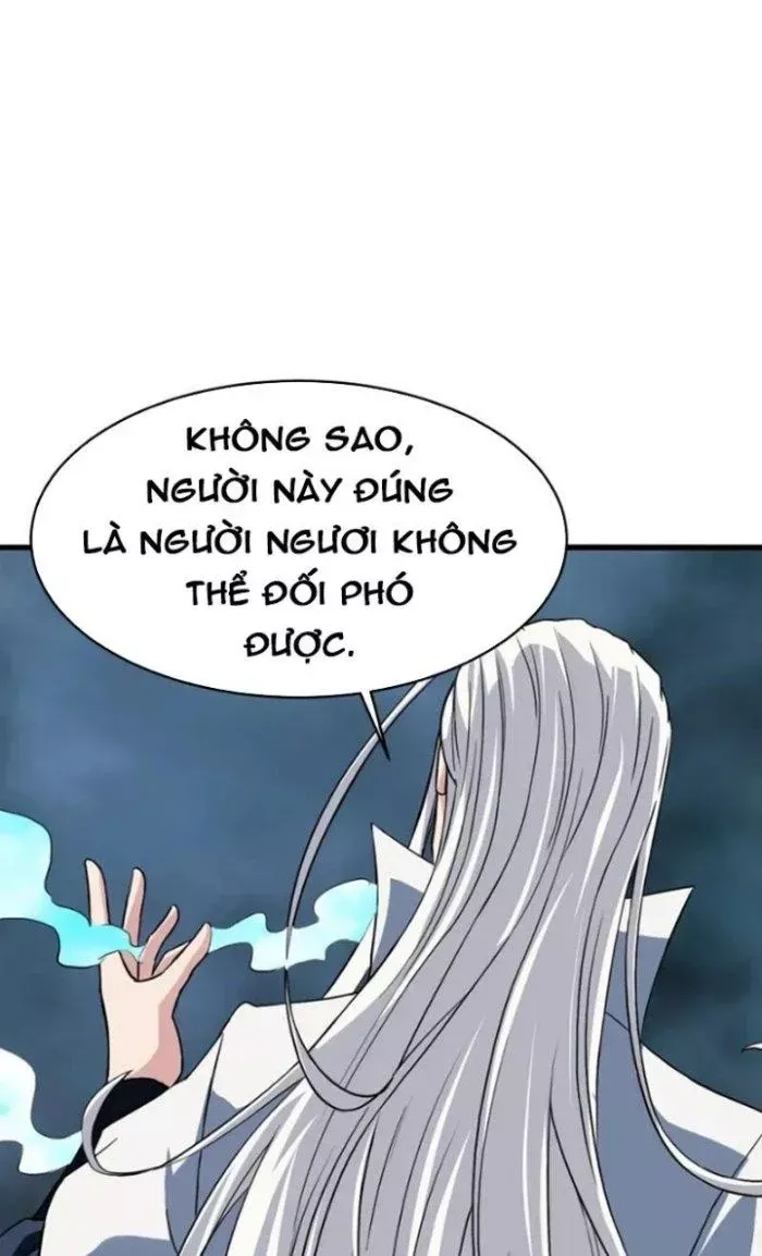 Sư Tổ Của Ta Là Thiên Hạ Đệ Nhất - Chapter 75 - truyendanghot.com