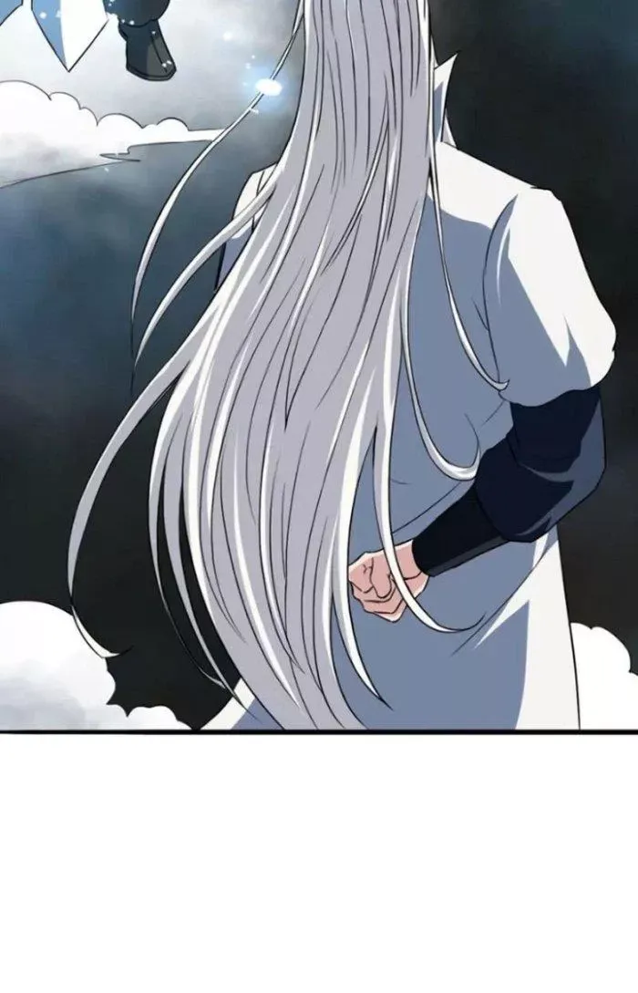 Sư Tổ Của Ta Là Thiên Hạ Đệ Nhất - Chapter 75 - truyendanghot.com