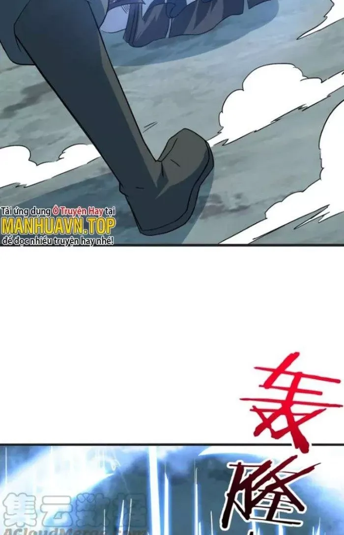 Sư Tổ Của Ta Là Thiên Hạ Đệ Nhất - Chapter 75 - truyendanghot.com