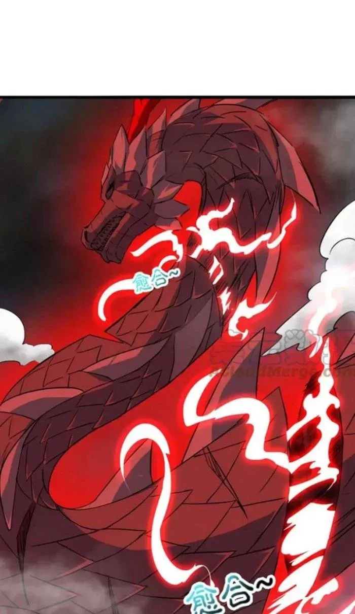 Sư Tổ Của Ta Là Thiên Hạ Đệ Nhất - Chapter 75 - truyendanghot.com
