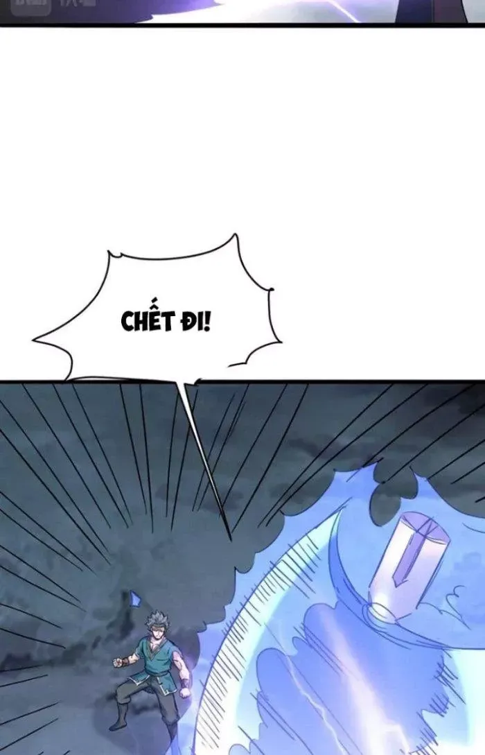Sư Tổ Của Ta Là Thiên Hạ Đệ Nhất - Chapter 75 - truyendanghot.com