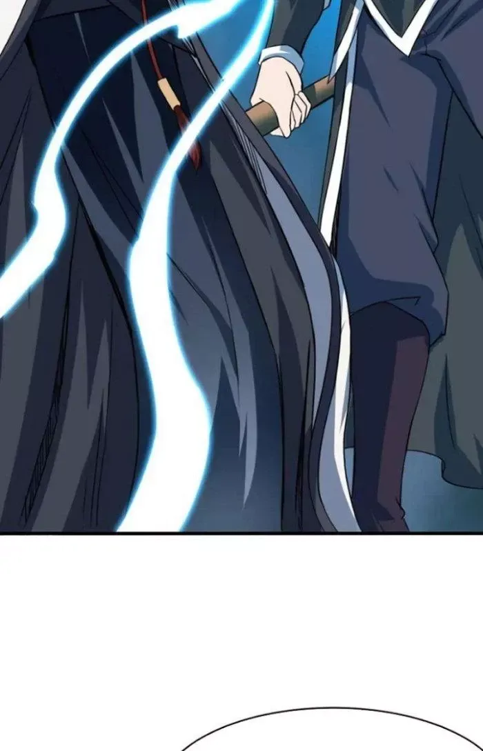 Sư Tổ Của Ta Là Thiên Hạ Đệ Nhất - Chapter 75 - truyendanghot.com