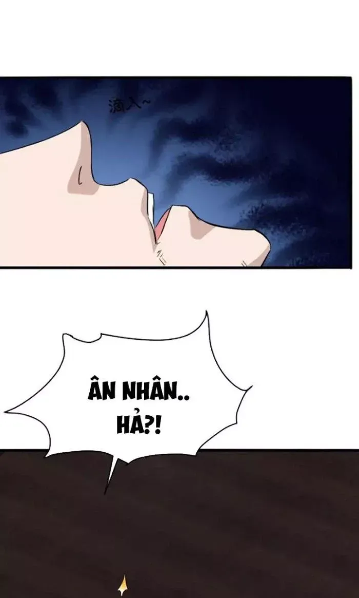Sư Tổ Của Ta Là Thiên Hạ Đệ Nhất - Chapter 75 - truyendanghot.com