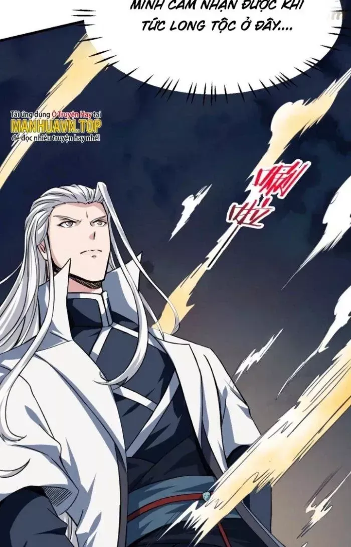 Sư Tổ Của Ta Là Thiên Hạ Đệ Nhất - Chapter 76 - truyendanghot.com