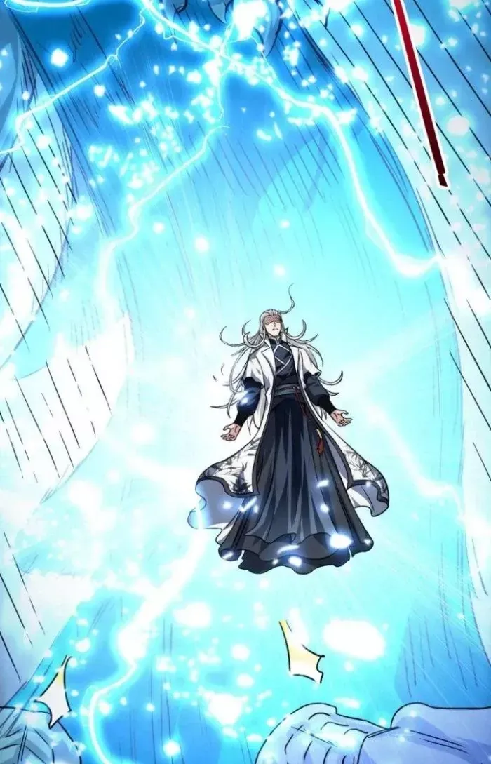 Sư Tổ Của Ta Là Thiên Hạ Đệ Nhất - Chapter 76 - truyendanghot.com