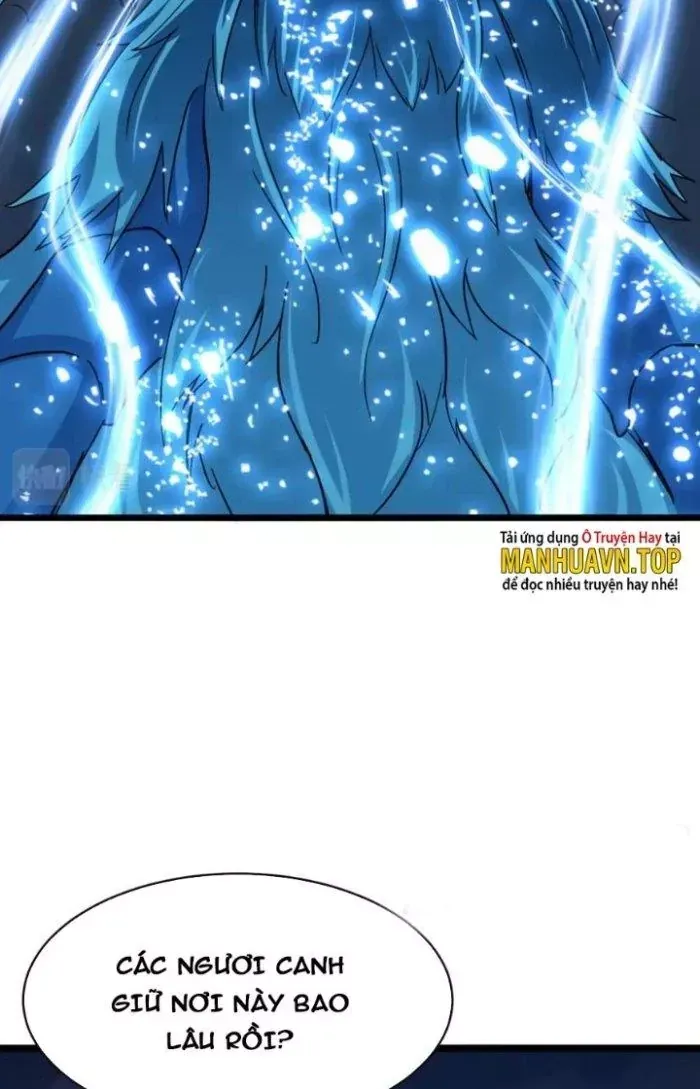 Sư Tổ Của Ta Là Thiên Hạ Đệ Nhất - Chapter 76 - truyendanghot.com