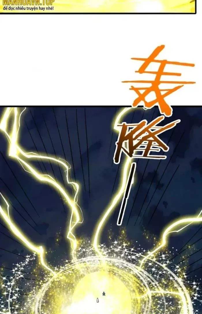 Sư Tổ Của Ta Là Thiên Hạ Đệ Nhất - Chapter 76 - truyendanghot.com