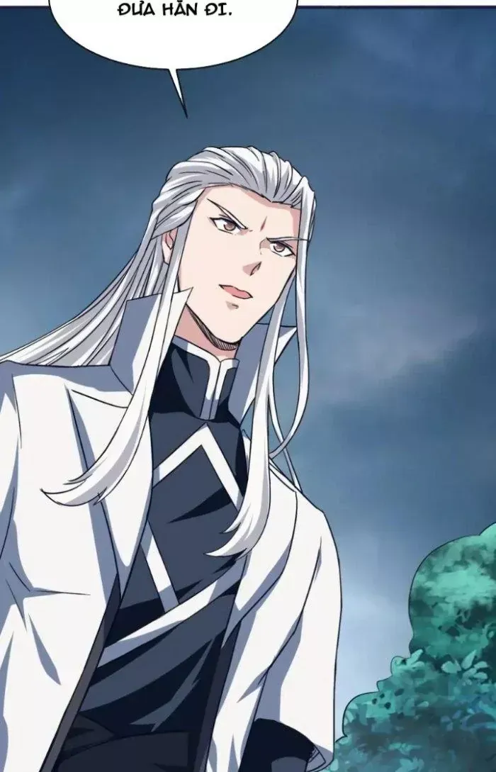 Sư Tổ Của Ta Là Thiên Hạ Đệ Nhất - Chapter 76 - truyendanghot.com