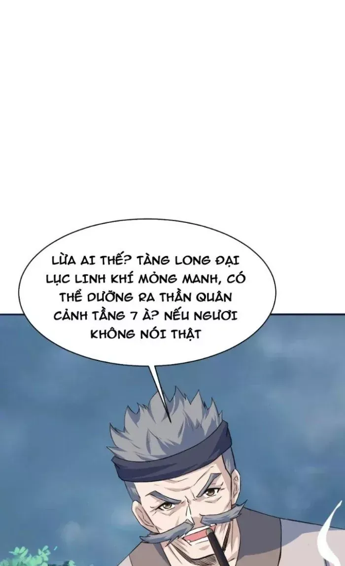 Sư Tổ Của Ta Là Thiên Hạ Đệ Nhất - Chapter 76 - truyendanghot.com
