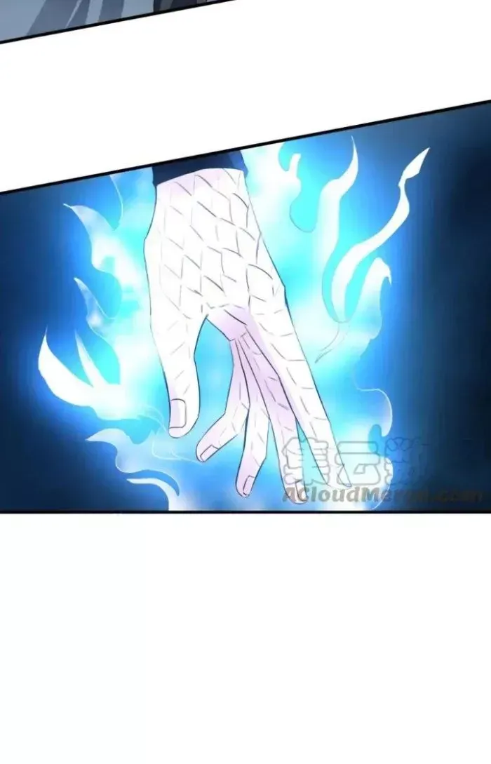 Sư Tổ Của Ta Là Thiên Hạ Đệ Nhất - Chapter 76 - truyendanghot.com