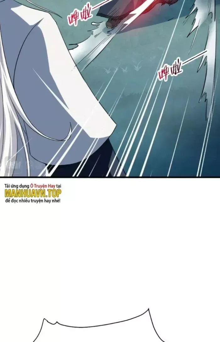 Sư Tổ Của Ta Là Thiên Hạ Đệ Nhất - Chapter 76 - truyendanghot.com