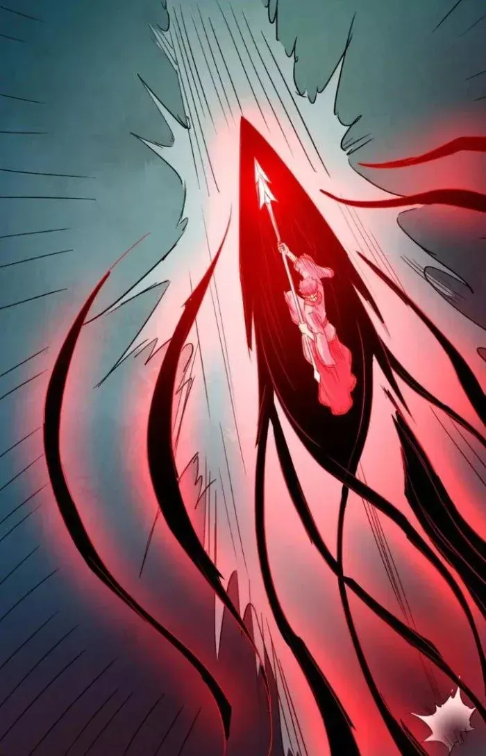 Sư Tổ Của Ta Là Thiên Hạ Đệ Nhất - Chapter 76 - truyendanghot.com