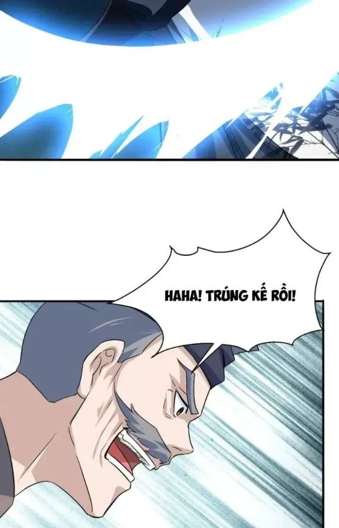 Sư Tổ Của Ta Là Thiên Hạ Đệ Nhất - Chapter 76 - truyendanghot.com