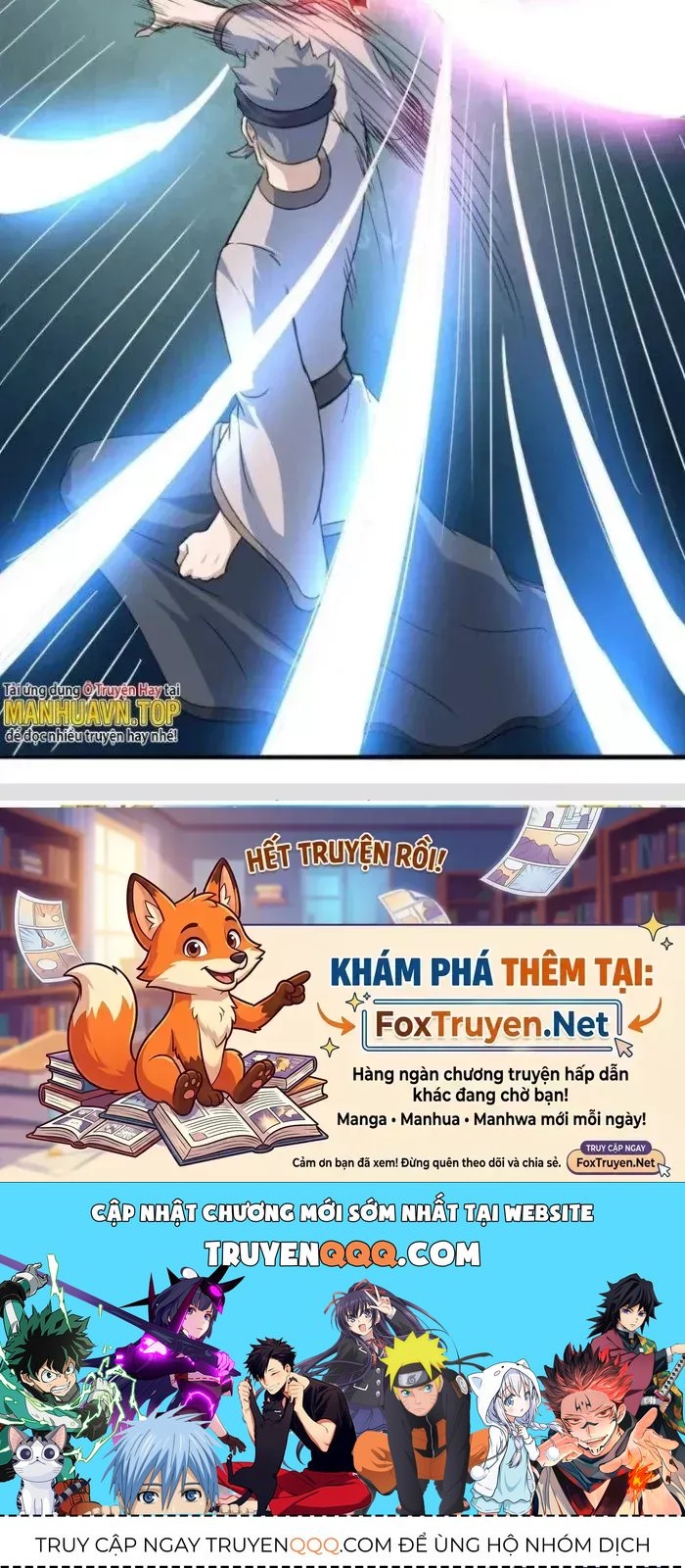 Sư Tổ Của Ta Là Thiên Hạ Đệ Nhất - Chapter 76 - truyendanghot.com