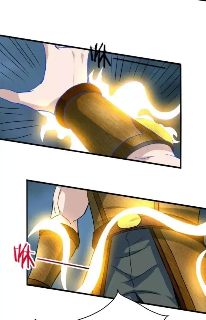Sư Tổ Của Ta Là Thiên Hạ Đệ Nhất - Chapter 77 - truyendanghot.com