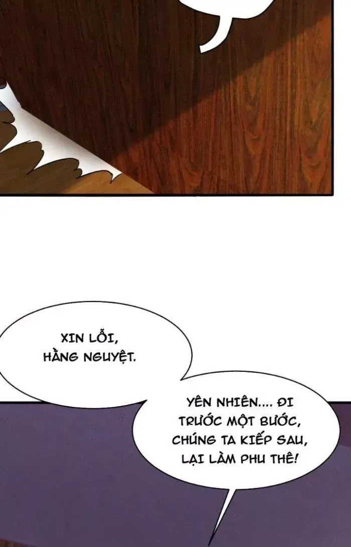 Sư Tổ Của Ta Là Thiên Hạ Đệ Nhất - Chapter 77 - truyendanghot.com