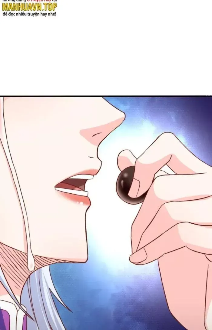 Sư Tổ Của Ta Là Thiên Hạ Đệ Nhất - Chapter 77 - truyendanghot.com