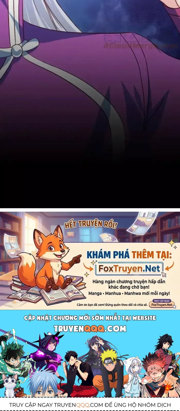 Sư Tổ Của Ta Là Thiên Hạ Đệ Nhất - Chapter 77 - truyendanghot.com