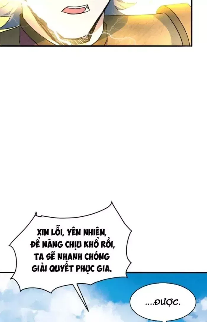 Sư Tổ Của Ta Là Thiên Hạ Đệ Nhất - Chapter 78 - truyendanghot.com