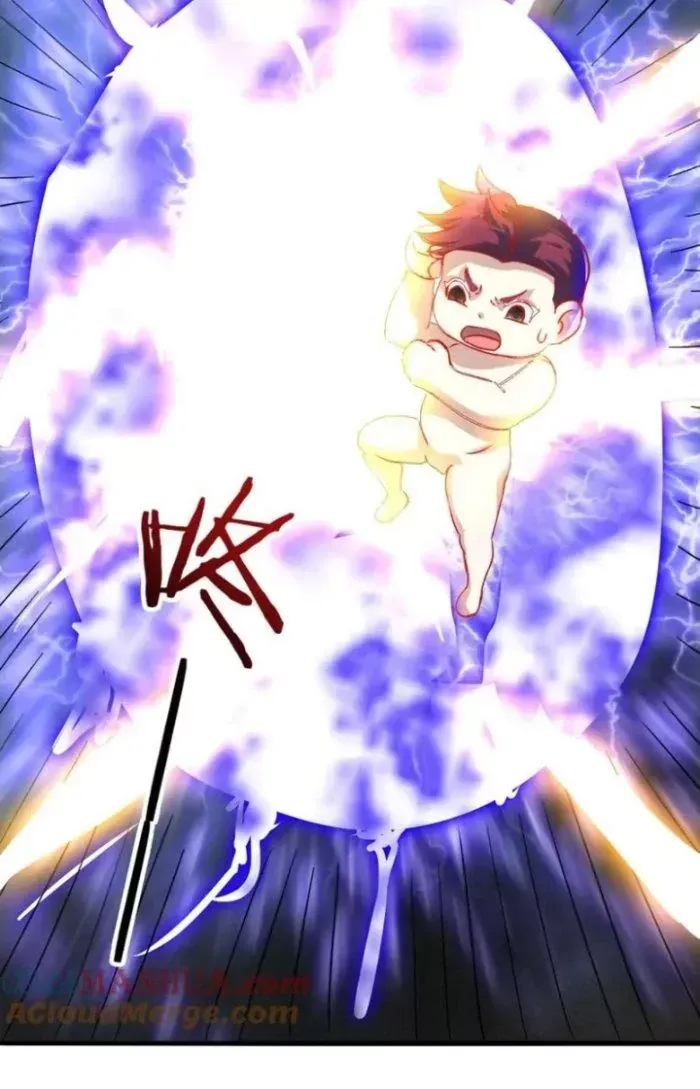 Sư Tổ Của Ta Là Thiên Hạ Đệ Nhất - Chapter 78 - truyendanghot.com