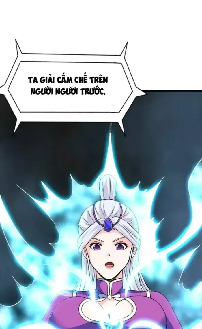 Sư Tổ Của Ta Là Thiên Hạ Đệ Nhất - Chapter 78 - truyendanghot.com