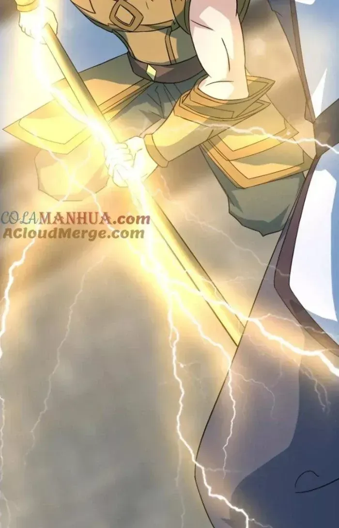 Sư Tổ Của Ta Là Thiên Hạ Đệ Nhất - Chapter 78 - truyendanghot.com