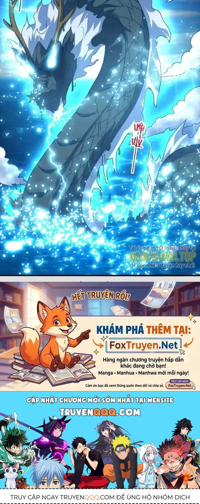 Sư Tổ Của Ta Là Thiên Hạ Đệ Nhất - Chapter 78 - truyendanghot.com