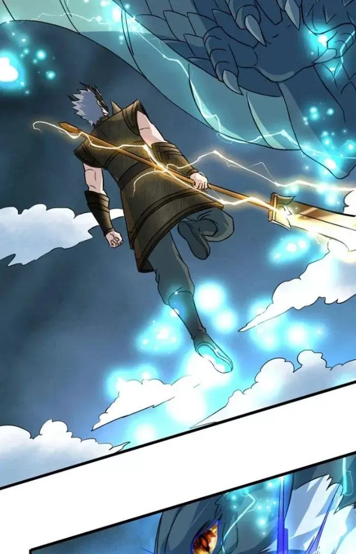 Sư Tổ Của Ta Là Thiên Hạ Đệ Nhất - Chapter 79 - truyendanghot.com