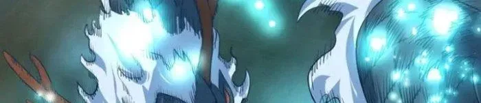 Sư Tổ Của Ta Là Thiên Hạ Đệ Nhất - Chapter 79 - truyendanghot.com