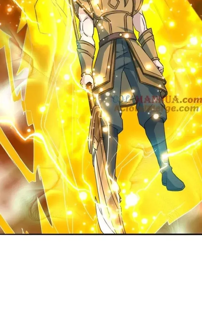 Sư Tổ Của Ta Là Thiên Hạ Đệ Nhất - Chapter 79 - truyendanghot.com